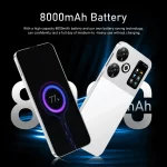 kf-S048eb31b548849eea9f5b7577037251aj-2024-Original-X6-Pro-Smartphone-Global-Version-22G-2TB-4G-5G-Dual-Sim-Xioami-Cellphone-Android