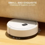 kf-Sd80e59589f8d45dc892ad54b91e02ebau-2024-Automatic-Portable-Mini-Home-Floor-Robotic-Vacuum-Cleaner-USB-Rechargeable-Wet-Dry-Three-In-One