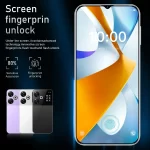 kf-S048eb31b548849eea9f5b7577037251aj-2024-Original-X6-Pro-Smartphone-Global-Version-22G-2TB-4G-5G-Dual-Sim-Xioami-Cellphone-Android