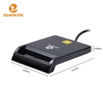 kf-S11a6b4b31f5c4babae307f4729db50871-Zoweetek-USB-ID-Smart-Card-Reader-Electronic-DNI-Reader-for-ISO-7816-EMV-IC-DNIE-Chip
