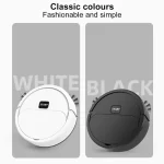 kf-Sd80e59589f8d45dc892ad54b91e02ebau-2024-Automatic-Portable-Mini-Home-Floor-Robotic-Vacuum-Cleaner-USB-Rechargeable-Wet-Dry-Three-In-One