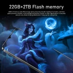 kf-S048eb31b548849eea9f5b7577037251aj-2024-Original-X6-Pro-Smartphone-Global-Version-22G-2TB-4G-5G-Dual-Sim-Xioami-Cellphone-Android