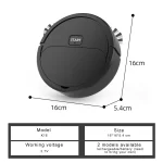 kf-Sd80e59589f8d45dc892ad54b91e02ebau-2024-Automatic-Portable-Mini-Home-Floor-Robotic-Vacuum-Cleaner-USB-Rechargeable-Wet-Dry-Three-In-One