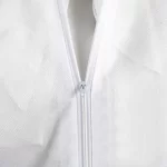 kf-Sab651f2c436c49aa8ae0ac546d00f3b2m-Disposable-Breathable-Dustproof-Water-Oil-Resist-Work-Safety-Clothing-Anti-Dust-Spary-Painting-Decorating-Labour-Overall