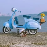 kf-Sf961cab1c6274620b66b51220037d382S