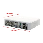 kf-S52a919f525714e659e6750edcd0ed3a2V-Hybrid-DVR-CCTV-Security-4CH-8-Channels-5M-N-Audio-Over-Coaxial-for-5MP-12-5Fps
