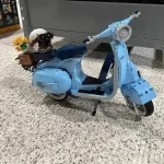 kf-Sf961cab1c6274620b66b51220037d382S