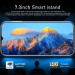 kf-S048eb31b548849eea9f5b7577037251aj-2024-Original-X6-Pro-Smartphone-Global-Version-22G-2TB-4G-5G-Dual-Sim-Xioami-Cellphone-Android