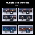 kf-S07bfbe6925704573af2024921bd1d6ccv-UGREEN-Dual-HDMI-USB-HUB-8K-HDMI-Adapter-10-in-1-Splitter-with-RJ45-USB-3